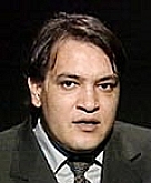 Abu Seada: The arrests of the MB are an introduction to the application of the Anti-Terrorism Law